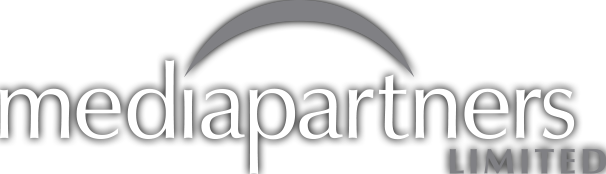 Media Partners Logo