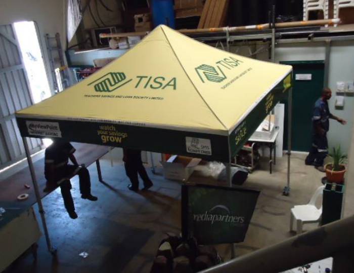 1551753_322319254618774_9153831533738136870_n