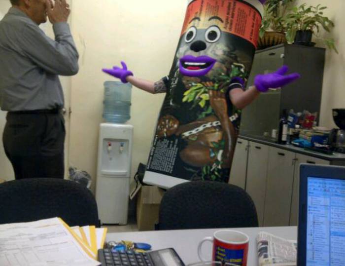 10848036_322310697952963_9154144111165250110_n